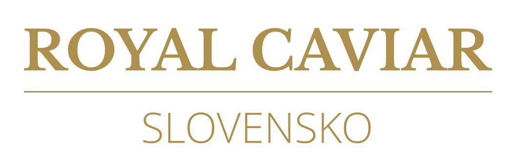 royalcaviar.sk
