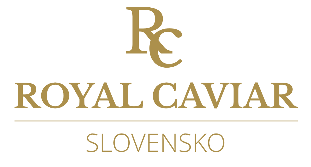 royalcaviar.sk 